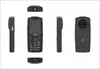 Кнопочный телефон AGM M6 4G Photo 3