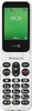 Мобильный телефон Doro Leva E22 4G Photo 2
