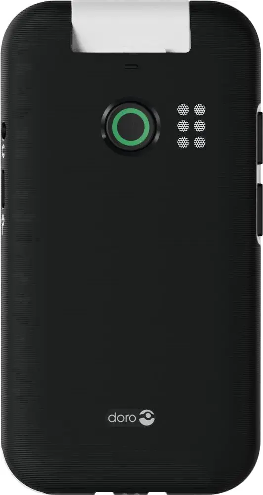 Мобильный телефон Doro Leva E22 4G Photo 3