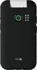 Мобильный телефон Doro Leva E22 4G Photo 3