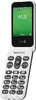 Мобильный телефон Doro Leva E22 4G Photo 5