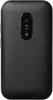 Мобильный телефон Doro Leva E22 4G Photo 6