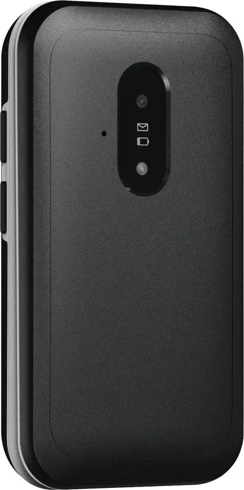 Мобильный телефон Doro Leva E22 4G Photo 7