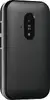 Мобильный телефон Doro Leva E22 4G Photo 7