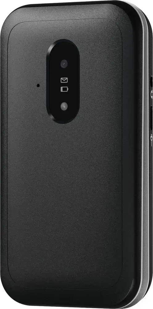 Мобильный телефон Doro Leva E22 4G Photo 8