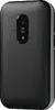 Мобильный телефон Doro Leva E22 4G Photo 8