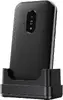 Мобильный телефон Doro Leva E22 4G Photo 9
