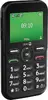 Мобильный телефон Doro Leva E10 для пожилых Photo 4
