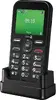 Мобильный телефон Doro Leva E10 для пожилых Photo 7