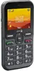 Кнопочный телефон Doro Leva L10 4G Photo 2