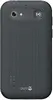 Кнопочный телефон Doro Leva L10 4G Photo 3