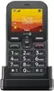 Кнопочный телефон Doro Leva L10 4G Photo 4