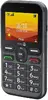 Кнопочный телефон Doro Leva L10 4G Photo 5