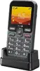 Кнопочный телефон Doro Leva L10 4G Photo 6