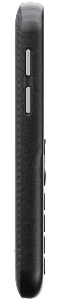 Кнопочный телефон Doro Leva L10 4G Photo 7