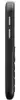 Кнопочный телефон Doro Leva L10 4G Photo 7