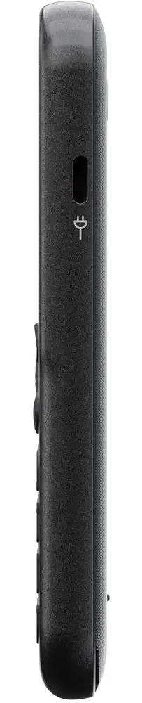 Кнопочный телефон Doro Leva L10 4G Photo 8