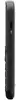 Кнопочный телефон Doro Leva L10 4G Photo 8