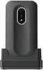 Мобильный телефон Doro Leva L20 4G Photo 2