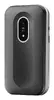 Мобильный телефон Doro Leva L20 4G Photo 3