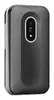 Мобильный телефон Doro Leva L20 4G Photo 4