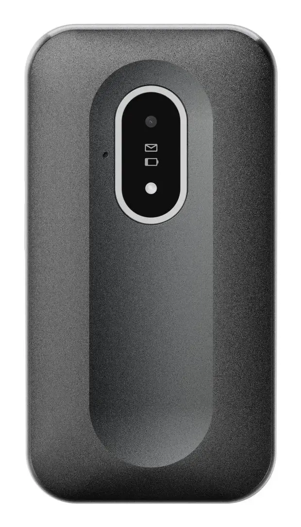 Мобильный телефон Doro Leva L20 4G Photo 5