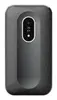 Мобильный телефон Doro Leva L20 4G Photo 5