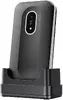 Мобильный телефон Doro Leva L20 4G Photo 6