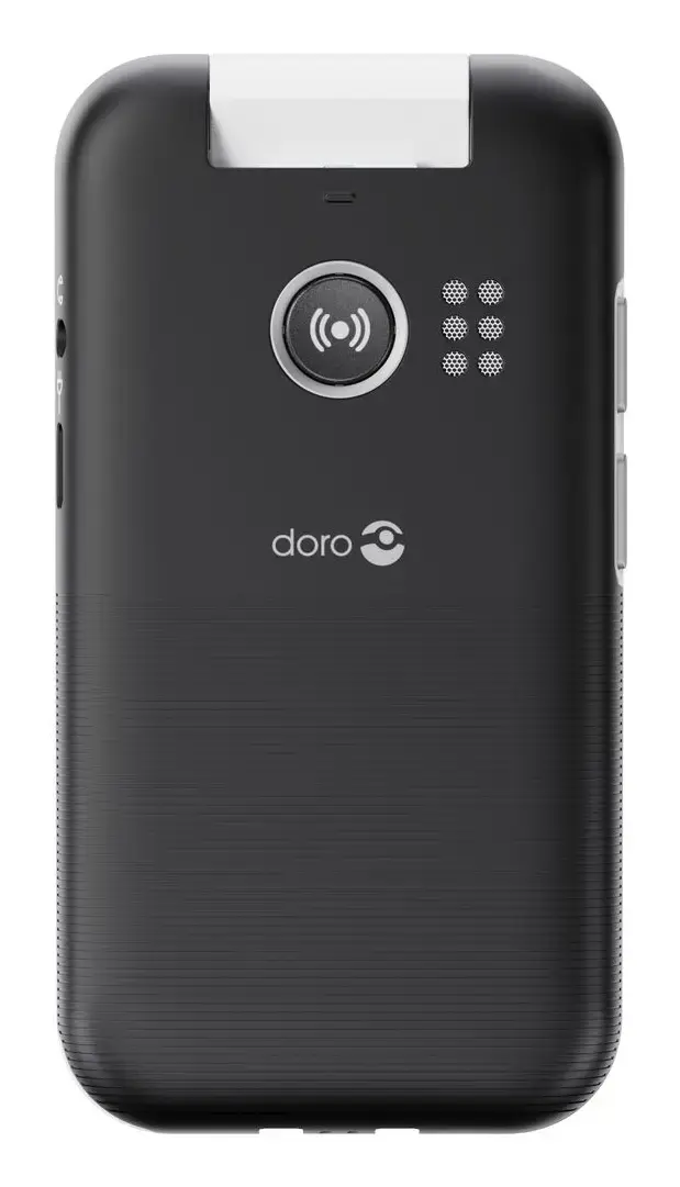 Мобильный телефон Doro Leva L20 4G Photo 7