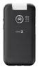 Мобильный телефон Doro Leva L20 4G Photo 7