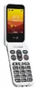 Мобильный телефон Doro Leva L20 4G Photo 8