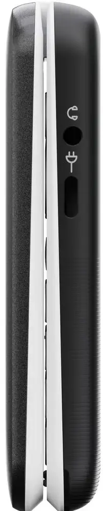 Мобильный телефон Doro Leva L20 4G Photo 9
