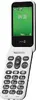 Кнопочный телефон Doro Leva E30 Photo 5