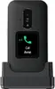 Кнопочный телефон Doro Leva E30 Photo 6