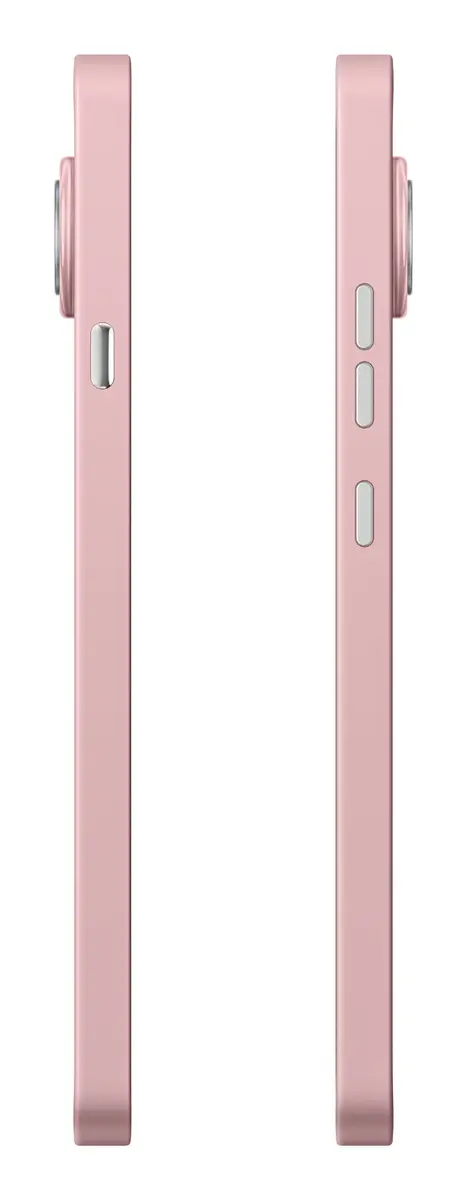 Viedtālrunis Nothing Phone 4a 12GB/256GB 5G Photo 5