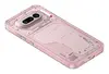 Viedtālrunis Nothing Phone 4a 12GB/256GB 5G Photo 6