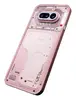 Viedtālrunis Nothing Phone 4a 12GB/256GB 5G Photo 7