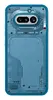 Nothing Phone 4a Smartphone 12GB/256GB 5G Photo 2