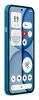 Nothing Phone 4a Smartphone 12GB/256GB 5G Photo 3