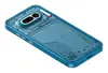 Nothing Phone 4a Smartphone 12GB/256GB 5G Photo 5