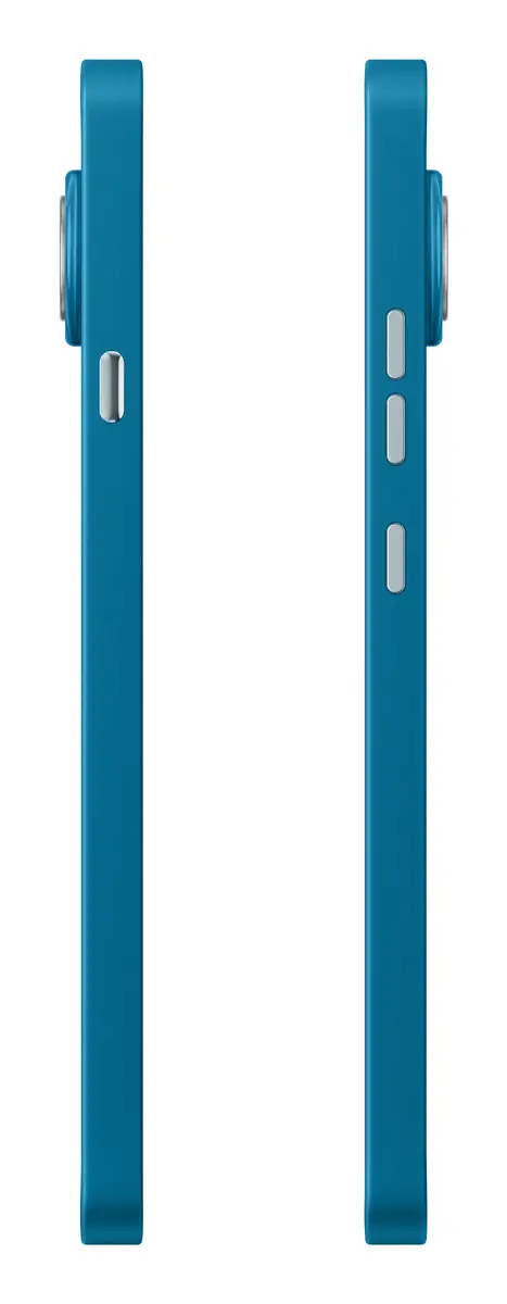 Nothing Phone 4a Smartphone 12GB/256GB 5G Photo 6