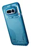 Nothing Phone 4a Smartphone 12GB/256GB 5G Photo 7