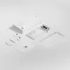 Nothing Phone 4a Smartphone 12GB/256GB 5G Photo 9