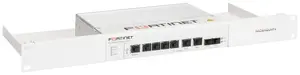 Rackmount.IT RM-FR-T16 Firewall Rack Mount Kit