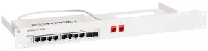Rackmount.IT plaukta montāžas komplekts FortiSwitch 108F