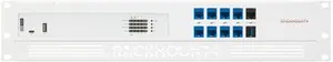 Rackmount.IT RM-SR-T11 plaukta montāžas kronšteins