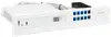Rackmount.IT RM-SR-T11 montāžas kronšteins Photo 2