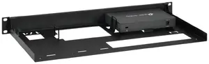 Rackmount.IT RM-OM-T1 plaukta montāžas kronšteins