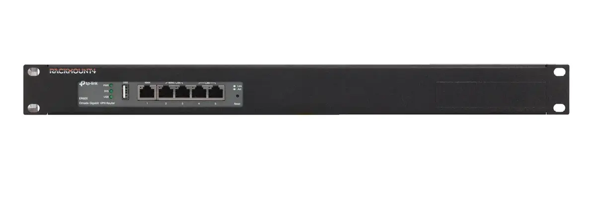 Rackmount.IT RM-OM-T1 plaukta kronšteins Photo 3