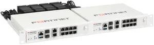 Rackmount.IT RM-FR-T20 montāžas kronšteins uzstādīšanai statīvā